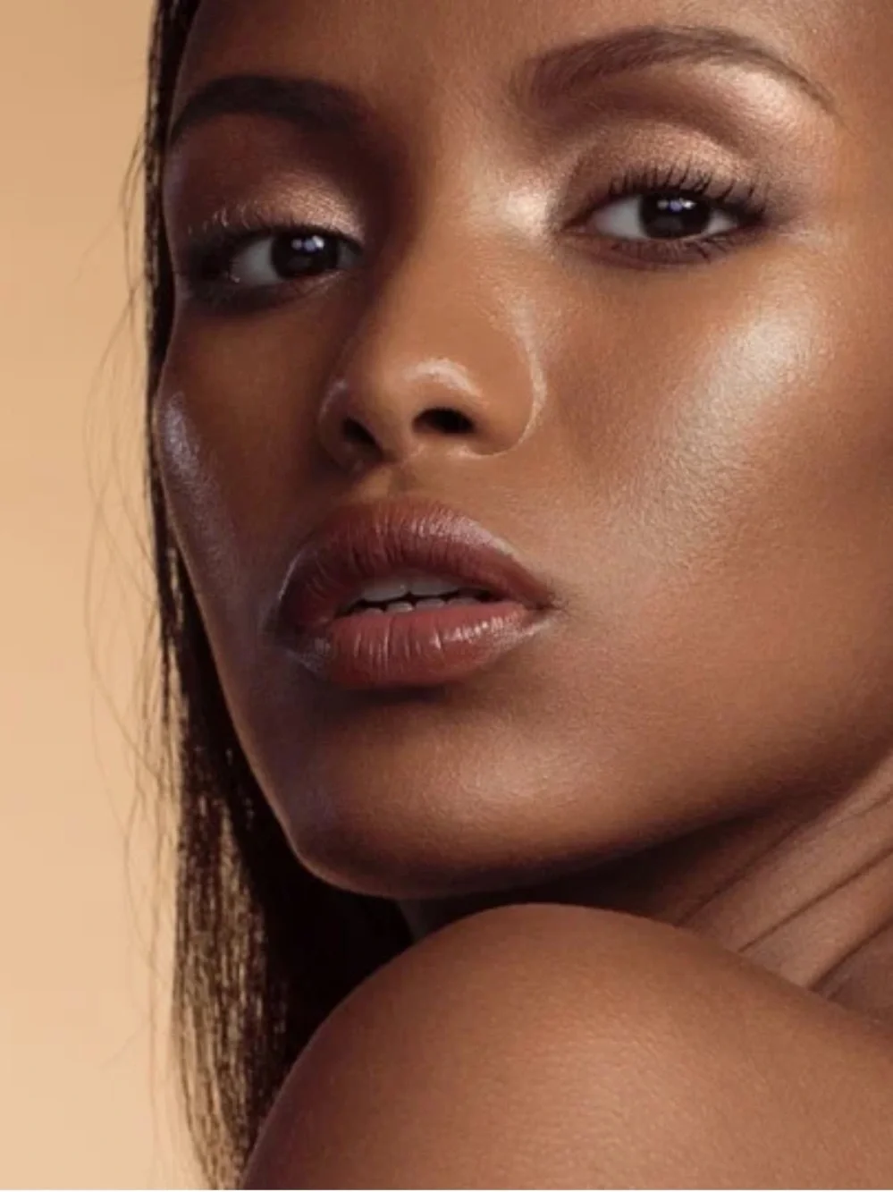 IL MAKIAGE Rave Lip Crayon — Isla